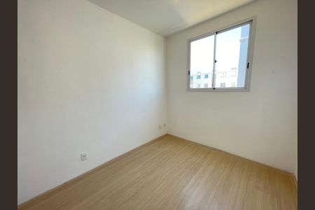 Apartamento para alugar com 43m², 2 quartos e 1 vagaQuarto 1