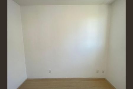 Apartamento para alugar com 43m², 2 quartos e 1 vagaQuarto 1