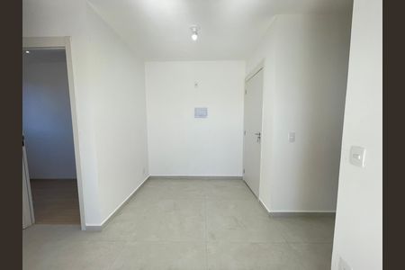 Apartamento para alugar com 43m², 2 quartos e 1 vagaSala