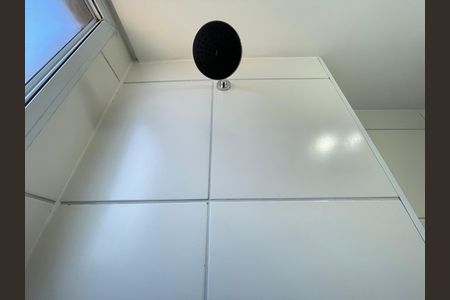 Apartamento para alugar com 43m², 2 quartos e 1 vagaBanheiro