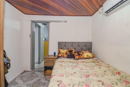 Casa à venda com 90m², 3 quartos e 5 vagasSuíte 2