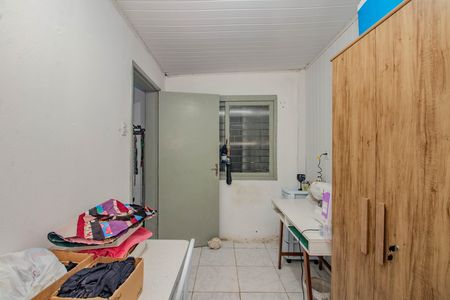 Casa à venda com 90m², 3 quartos e 5 vagasQuarto