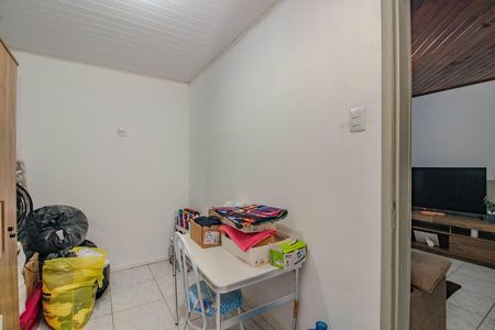 Casa à venda com 90m², 3 quartos e 5 vagasQuarto