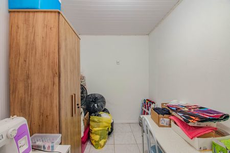 Casa à venda com 90m², 3 quartos e 5 vagasQuarto