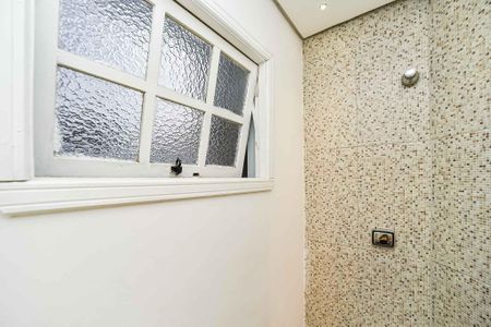 Apartamento para alugar com 84m², 3 quartos e 1 vagaLavabo