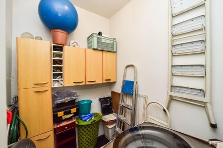 Apartamento para alugar com 84m², 3 quartos e 1 vagaÁrea de Serviço/Lavanderia