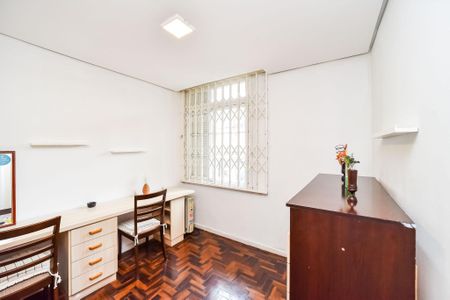 Apartamento para alugar com 84m², 3 quartos e 1 vagaQuarto 3