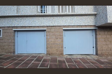 Apartamento para alugar com 84m², 3 quartos e 1 vagaGaragem