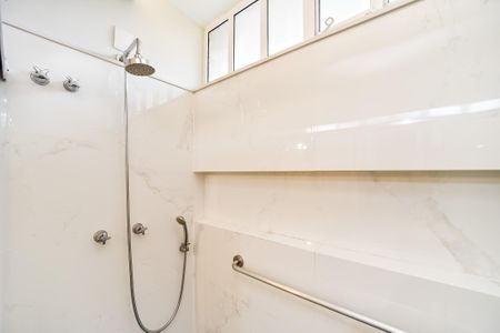 Apartamento para alugar com 84m², 3 quartos e 1 vagaBanheiro