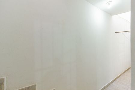 Vista Quarto de casa para alugar com 1 quarto, 50m² em Freguesia do Ó, São Paulo