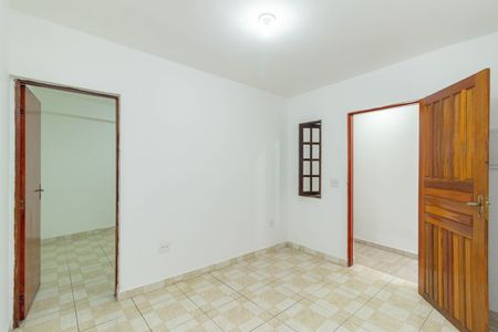 Sala de casa para alugar com 1 quarto, 50m² em Freguesia do Ó, São Paulo
