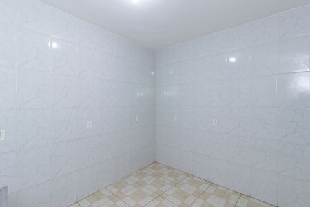 Casa para alugar com 50m², 1 quarto e sem vaga Casa para alugar com 50m², 1 quarto e sem vagaCozinha