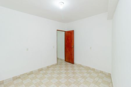 Casa para alugar com 50m², 1 quarto e sem vaga Casa para alugar com 50m², 1 quarto e sem vagaQuarto