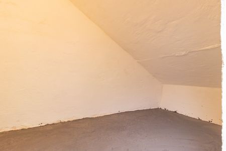 Espaço Depósito de casa para alugar com 1 quarto, 50m² em Freguesia do Ó, São Paulo