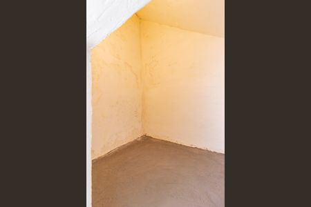 Espaço Depósito de casa para alugar com 1 quarto, 50m² em Freguesia do Ó, São Paulo