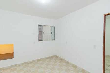 Quarto de casa para alugar com 1 quarto, 50m² em Freguesia do Ó, São Paulo
