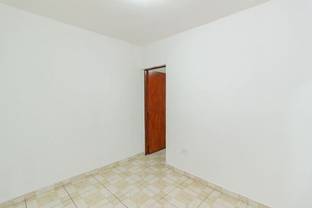 Sala de casa para alugar com 1 quarto, 50m² em Freguesia do Ó, São Paulo