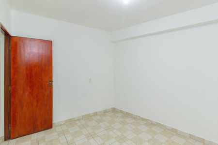 Quarto de casa para alugar com 1 quarto, 50m² em Freguesia do Ó, São Paulo