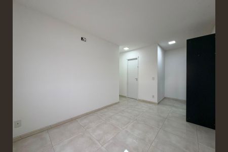 Apartamento para alugar com 76m², 3 quartos e 1 vaga Apartamento para alugar com 76m², 3 quartos e 1 vagaSuíte