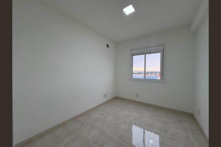 Apartamento para alugar com 76m², 3 quartos e 1 vaga Apartamento para alugar com 76m², 3 quartos e 1 vagaQuarto 2