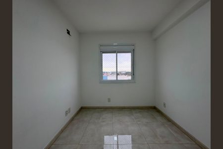 Apartamento para alugar com 76m², 3 quartos e 1 vaga Apartamento para alugar com 76m², 3 quartos e 1 vagaQuarto 2