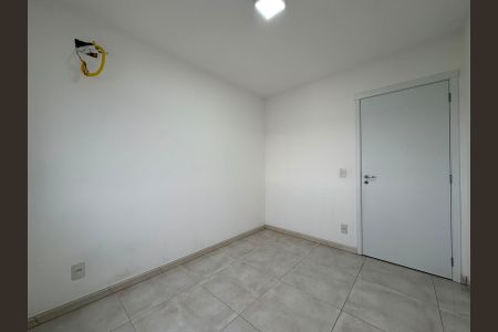 Quarto 1 de apartamento para alugar com 3 quartos, 76m² em Marechal Rondon, Canoas