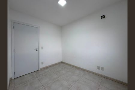 Apartamento para alugar com 76m², 3 quartos e 1 vaga Apartamento para alugar com 76m², 3 quartos e 1 vagaQuarto 2
