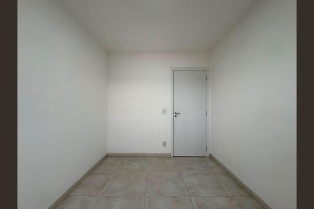 Apartamento para alugar com 76m², 3 quartos e 1 vaga Apartamento para alugar com 76m², 3 quartos e 1 vagaQuarto 1