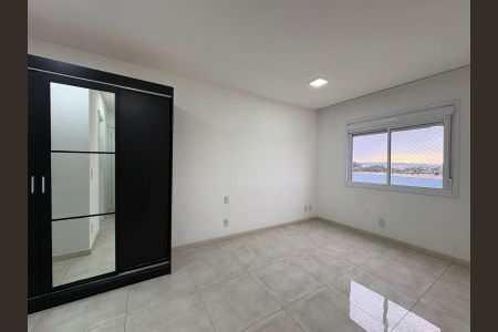 Apartamento para alugar com 76m², 3 quartos e 1 vaga Apartamento para alugar com 76m², 3 quartos e 1 vagaSuíte