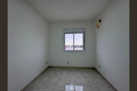 Apartamento para alugar com 76m², 3 quartos e 1 vaga Apartamento para alugar com 76m², 3 quartos e 1 vagaQuarto 1