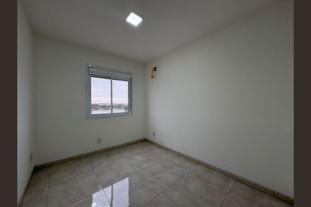 Apartamento para alugar com 76m², 3 quartos e 1 vaga Apartamento para alugar com 76m², 3 quartos e 1 vagaQuarto 1