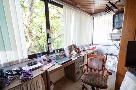 Apartamento à venda com 137m², 3 quartos e 2 vagas Apartamento à venda com 137m², 3 quartos e 2 vagasSuíte