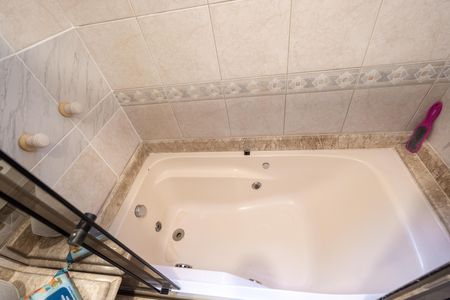 Apartamento à venda com 137m², 3 quartos e 2 vagas Apartamento à venda com 137m², 3 quartos e 2 vagasSuíte