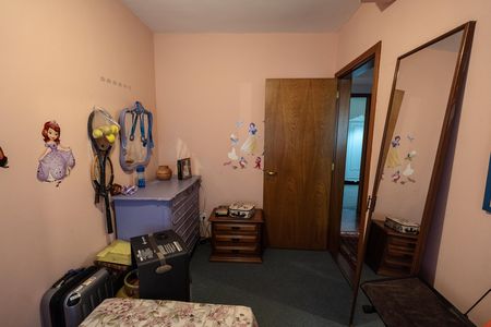 Apartamento à venda com 137m², 3 quartos e 2 vagas Apartamento à venda com 137m², 3 quartos e 2 vagasQuarto 1