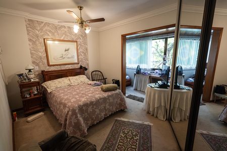 Apartamento à venda com 137m², 3 quartos e 2 vagas Apartamento à venda com 137m², 3 quartos e 2 vagasSuíte