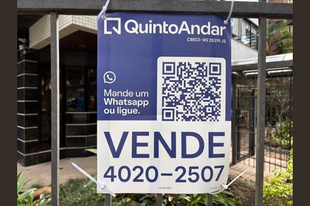 Apartamento à venda com 137m², 3 quartos e 2 vagas Apartamento à venda com 137m², 3 quartos e 2 vagasPlaquinha Instalada código VZOE-393