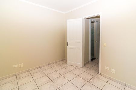 Quarto 2 de casa à venda com 2 quartos, 110m² em Veleiros, São Paulo