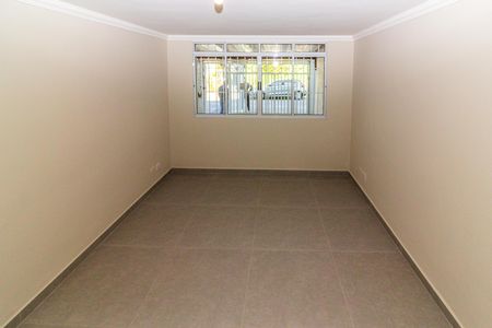 Sala de casa à venda com 2 quartos, 110m² em Veleiros, São Paulo