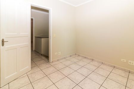 Quarto 2 de casa à venda com 2 quartos, 110m² em Veleiros, São Paulo