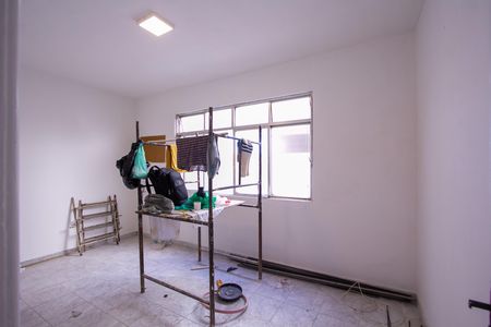 Quarto 1 de apartamento para alugar com 2 quartos, 79m² em Alcantara, São Gonçalo