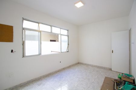 Quarto 1 de apartamento para alugar com 2 quartos, 79m² em Alcantara, São Gonçalo