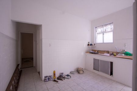 Apartamento para alugar com 79m², 2 quartos e sem vaga Apartamento para alugar com 79m², 2 quartos e sem vagaCozinha