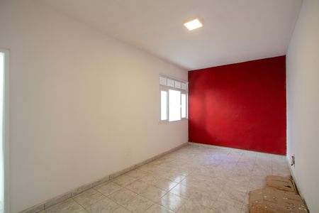 Sala de apartamento para alugar com 2 quartos, 79m² em Alcantara, São Gonçalo