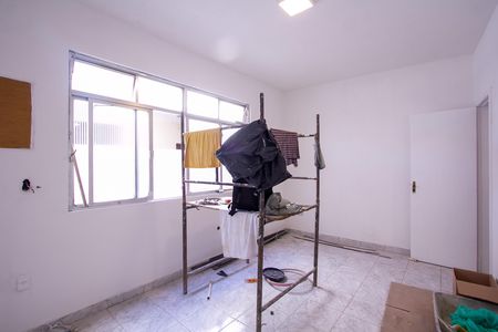 Apartamento para alugar com 79m², 2 quartos e sem vaga Apartamento para alugar com 79m², 2 quartos e sem vagaQuarto 1