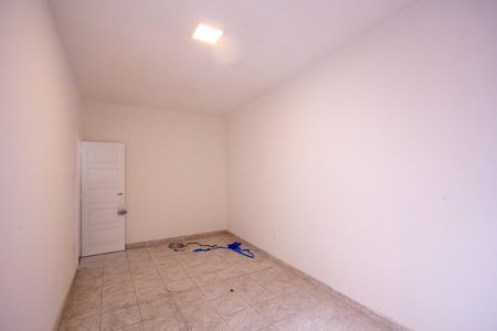 Quarto 2 de apartamento para alugar com 2 quartos, 79m² em Alcantara, São Gonçalo