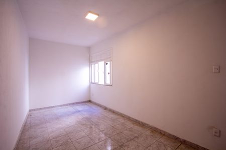 Apartamento para alugar com 79m², 2 quartos e sem vaga Apartamento para alugar com 79m², 2 quartos e sem vagaQuarto 2
