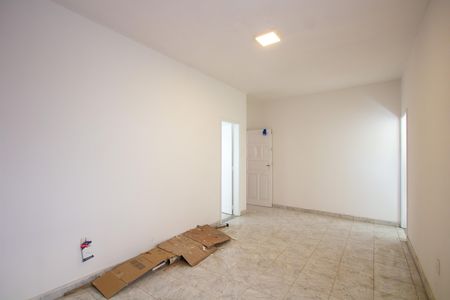 Sala de apartamento para alugar com 2 quartos, 79m² em Alcantara, São Gonçalo