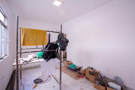 Apartamento para alugar com 79m², 2 quartos e sem vaga Apartamento para alugar com 79m², 2 quartos e sem vagaQuarto 1