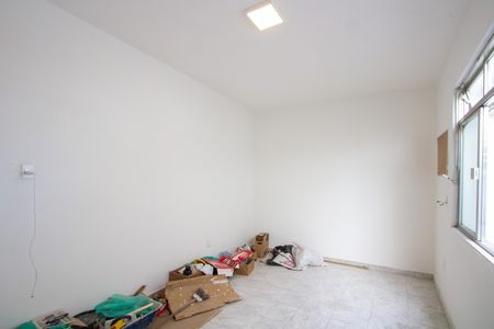 Quarto 1 de apartamento para alugar com 2 quartos, 79m² em Alcantara, São Gonçalo