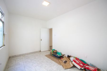 Quarto 1 de apartamento para alugar com 2 quartos, 79m² em Alcantara, São Gonçalo